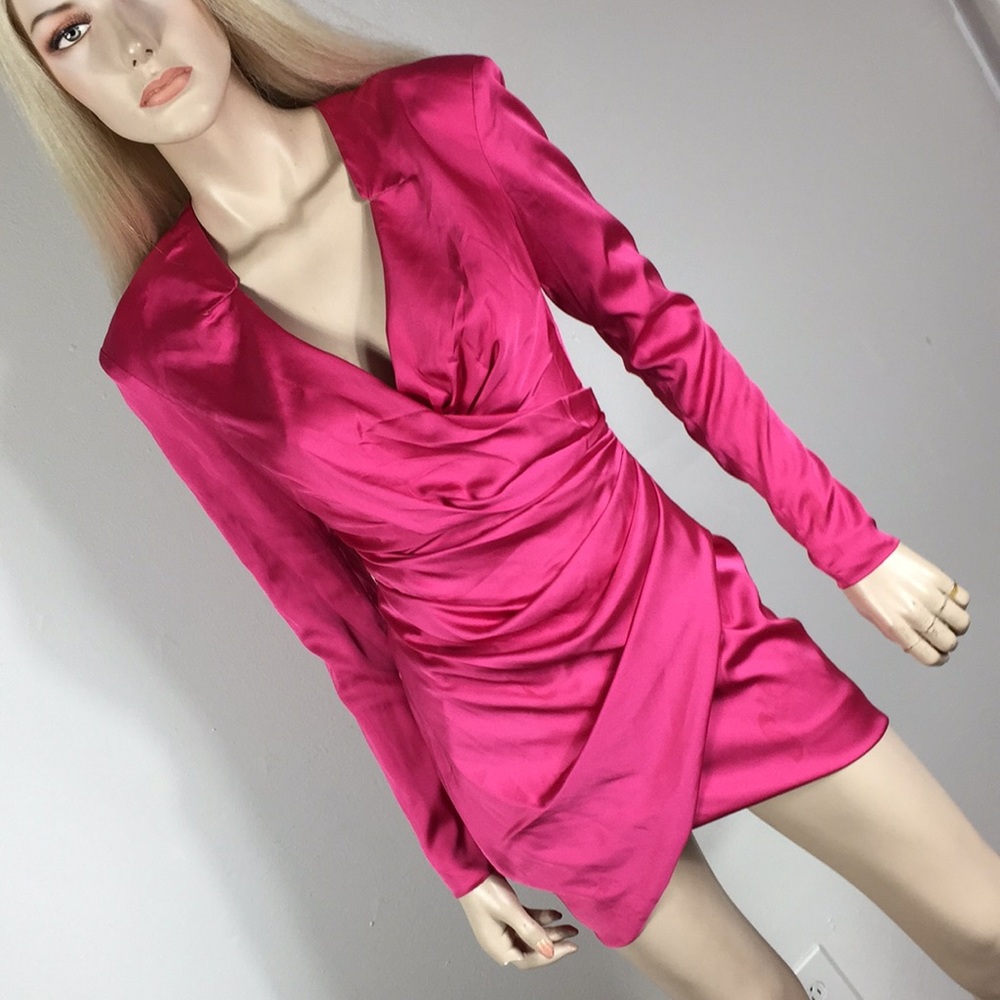 HOUSE OF CB DRESS - Picture 3 of 6